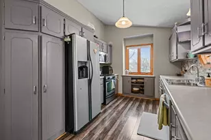 12995 Yukon St NW, Coon Rapids, MN 55448 - Photo 8