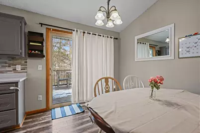 12995 Yukon Street NW, Coon Rapids, MN 55448 - Photo 12