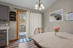 12995 Yukon St NW, Coon Rapids, MN 55448 - Photo 12