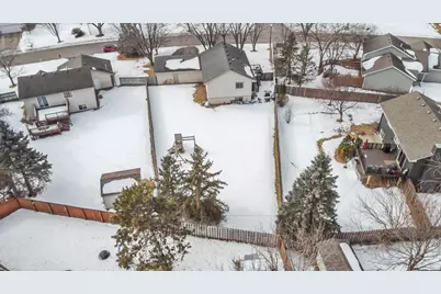 12995 Yukon Street NW, Coon Rapids, MN 55448 - Photo 30