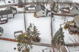 12995 Yukon St NW, Coon Rapids, MN 55448 - Photo 30