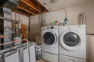 12995 Yukon St NW, Coon Rapids, MN 55448 - Photo 24