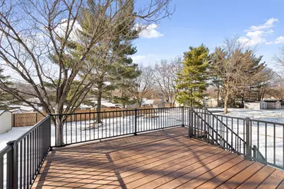 10500 Wyoming Avenue S, Bloomington, MN 55438 - Photo 8