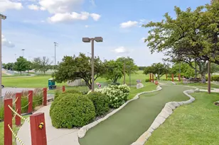 10500 Wyoming Ave S, Bloomington, MN 55438 - Photo 44