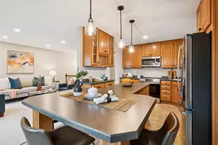 10500 Wyoming Ave S, Bloomington, MN 55438 - Photo 14