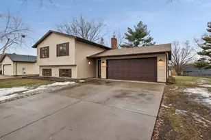 10500 Wyoming Ave S, Bloomington, MN 55438 - Photo 38