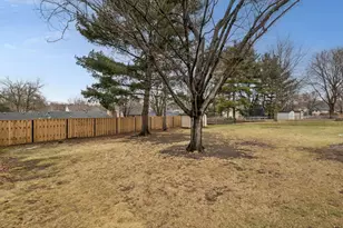 10500 Wyoming Ave S, Bloomington, MN 55438 - Photo 10