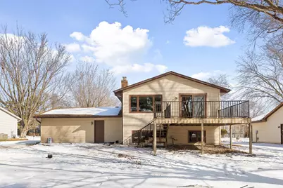 10500 Wyoming Avenue S, Bloomington, MN 55438 - Photo 12