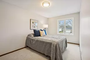 10500 Wyoming Ave S, Bloomington, MN 55438 - Photo 20