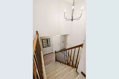 10500 Wyoming Avenue S, Bloomington, MN 55438 - Photo 24