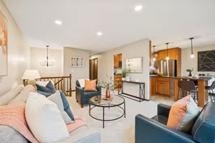 10500 Wyoming Ave S, Bloomington, MN 55438 - Photo 2