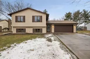 10500 Wyoming Ave S, Bloomington, MN 55438 - Photo 1