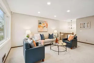 10500 Wyoming Ave S, Bloomington, MN 55438 - Photo 4