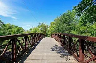 10500 Wyoming Ave S, Bloomington, MN 55438 - Photo 46