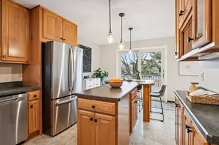 10500 Wyoming Ave S, Bloomington, MN 55438 - Photo 16