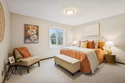 10500 Wyoming Avenue S, Bloomington, MN 55438 - Photo 18