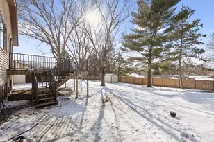 10500 Wyoming Ave S, Bloomington, MN 55438 - Photo 36