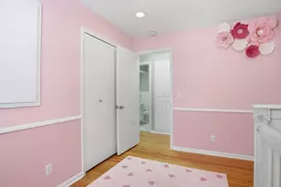 1107 Welcome Ave N, Golden Valley, MN 55422 - Photo 12