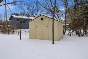 1107 Welcome Ave N, Golden Valley, MN 55422 - Photo 16