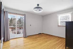 1107 Welcome Ave N, Golden Valley, MN 55422 - Photo 8