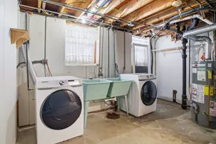 1107 Welcome Ave N, Golden Valley, MN 55422 - Photo 14