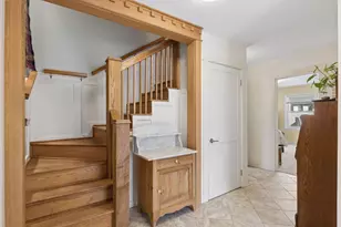 1337 Cleveland Ave S, Saint Paul, MN 55116 - Photo 14