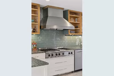 1337 Cleveland Avenue S, Saint Paul, MN 55116 - Photo 12