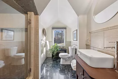 1337 Cleveland Avenue S, Saint Paul, MN 55116 - Photo 26