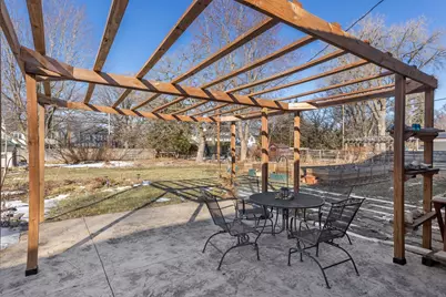 1337 Cleveland Avenue S, Saint Paul, MN 55116 - Photo 36