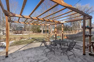 1337 Cleveland Ave S, Saint Paul, MN 55116 - Photo 36