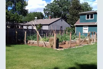 1337 Cleveland Avenue S, Saint Paul, MN 55116 - Photo 48