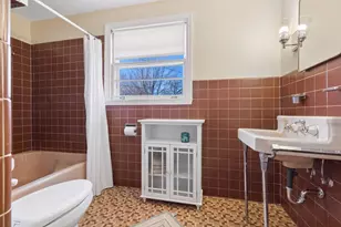 1337 Cleveland Ave S, Saint Paul, MN 55116 - Photo 18