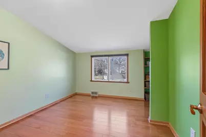 1337 Cleveland Avenue S, Saint Paul, MN 55116 - Photo 24