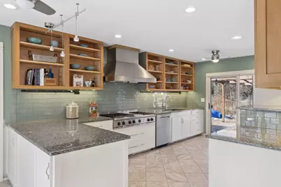 1337 Cleveland Avenue S, Saint Paul, MN 55116 - Photo 8