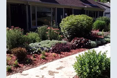 1337 Cleveland Avenue S, Saint Paul, MN 55116 - Photo 46