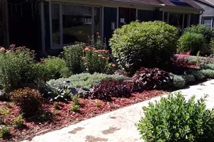 1337 Cleveland Ave S, Saint Paul, MN 55116 - Photo 46