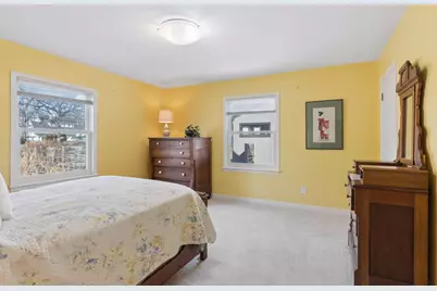 1337 Cleveland Avenue S, Saint Paul, MN 55116 - Photo 16