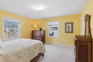 1337 Cleveland Ave S, Saint Paul, MN 55116 - Photo 16