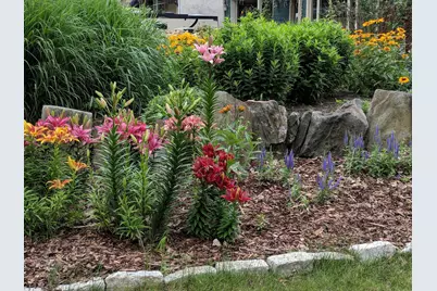 1337 Cleveland Avenue S, Saint Paul, MN 55116 - Photo 40