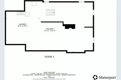 1337 Cleveland Avenue S, Saint Paul, MN 55116 - Photo 50