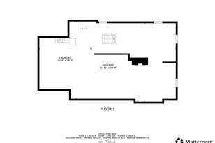 1337 Cleveland Ave S, Saint Paul, MN 55116 - Photo 50