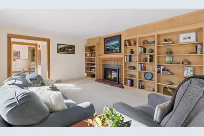 1337 Cleveland Avenue S, Saint Paul, MN 55116 - Photo 4