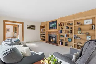 1337 Cleveland Ave S, Saint Paul, MN 55116 - Photo 4