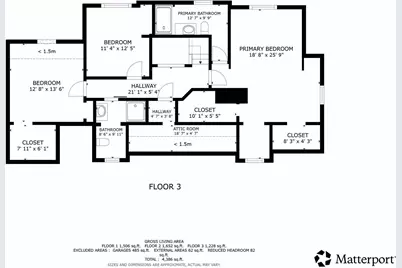 1337 Cleveland Avenue S, Saint Paul, MN 55116 - Photo 52