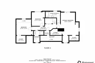 1337 Cleveland Ave S, Saint Paul, MN 55116 - Photo 52