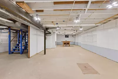 1337 Cleveland Avenue S, Saint Paul, MN 55116 - Photo 30