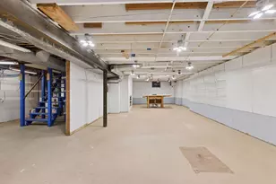 1337 Cleveland Ave S, Saint Paul, MN 55116 - Photo 30