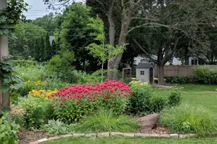 1337 Cleveland Ave S, Saint Paul, MN 55116 - Photo 42