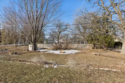 1337 Cleveland Avenue S, Saint Paul, MN 55116 - Photo 38