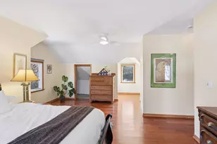 1337 Cleveland Ave S, Saint Paul, MN 55116 - Photo 22